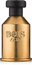 Düfte, Parfümerie und Kosmetik Bois 1920 Oro 1920 - Eau de Parfum