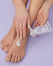Fußcreme mit Traubenöl - Caudalie Vinotherapist Foot Beauty Cream — Bild N3