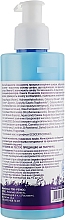 Körpermilch - Pharmea Omega 3-6-9 — Bild N2