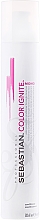 Farbschutz-Conditioner für Single-Tone coloriertes Haar - Sebastian Professional Found Color Mono Conditioner — Bild N2