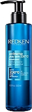 Düfte, Parfümerie und Kosmetik Hitzeschützendes Haarspray - Redken Extreme Play Safe 230 °C