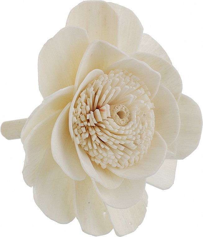 Raumerfrischer Aqua Flower - Brait Magic Flowers — Bild N3