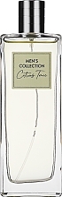 Oriflame Men's Collection Citrus Tonic - Eau de Toilette — Bild N1