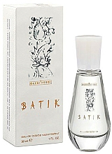 Düfte, Parfümerie und Kosmetik Occhi Verdi Batik - Eau de Toilette