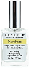 Demeter Fragrance Moonbeam - Parfüm — Bild N2