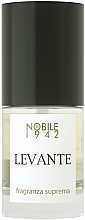 Nobile 1942 Nobile 26 - Eau de Parfum (Mini) — Bild N1