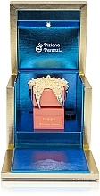 Tiziana Terenzi Poggia - Extrait de Parfum — Bild N4