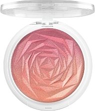 Rouge - Essence In The Bloom'light Blushlighter — Bild N1