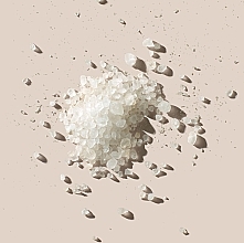 Natürliches Salz aus dem Toten Meer - Ahava Natural Dead Sea Bath Salts — Bild N2