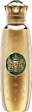 Düfte, Parfümerie und Kosmetik Spirit Of Kings Errai - Eau de Parfum