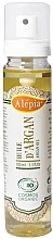 Bio-Arganöl in Sprayform - Alepia Huile d'Argan Bio — Bild N1