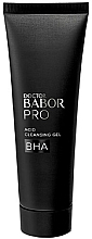 Gesichtsreinigungsgel - Babor Doctor Babor Pro BHA Cleansing Gel — Bild N1