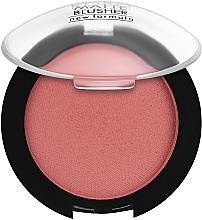 Mattes Rouge neue Formel - Kobo Professional Matte Blusher New Formula — Bild N1