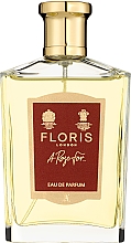 Düfte, Parfümerie und Kosmetik Floris A Rose For - Eau de Parfum