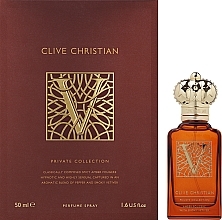 Clive Christian V for women - Parfüm — Bild N2
