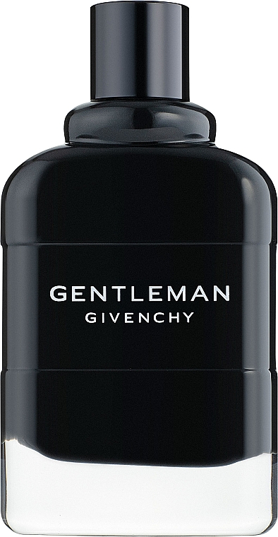 Givenchy Gentleman Eau De Parfum - Eau de Parfum — Foto N3