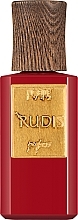 Düfte, Parfümerie und Kosmetik Nobile 1942 Rudis - Eau de Parfum