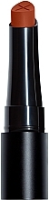 Düfte, Parfümerie und Kosmetik Cremiger und mattierender Lippenstift - Smashbox Always On Cream to Matte Lipstick
