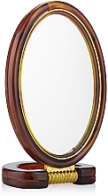 Spiegel klein oval - Inter-Vion — Bild N1