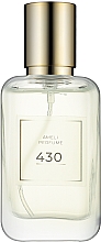 Ameli 430 - Eau de Parfum — Bild N1