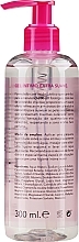 Gel für die Intimhygiene - Uresim Intimate Gel — Bild N2