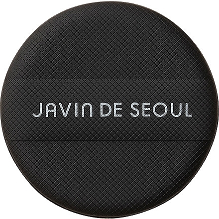 Cushion für das Gesicht - Javin De Seoul Wink Foundation Pact Refill SPF 50+/PA+++ — Bild N1