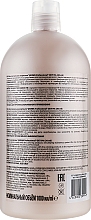 Oxidationsemulsion - jNOWA Professional OXY 9 % (30 vol) — Bild N4