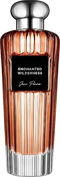 Jean Poivre Enchanted Wilderness - Eau de Parfum — Bild N2