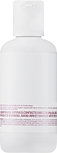 Haarstyling-Creme - Makeup Revolution Plex 6 Bond Restore Styling Cream Restores, Strengthens & Conditions — Bild N2