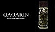 Andre L`Arom Gagarin - Eau de Parfum — Bild N1