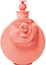 Düfte, Parfümerie und Kosmetik Valentino Valentina Blush - Eau de Parfum