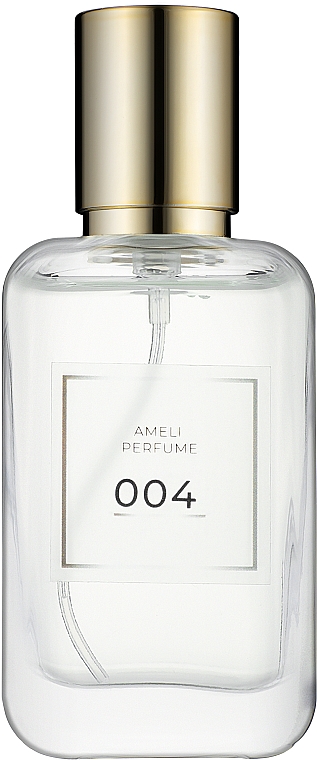 Ameli 004 - Eau de Parfum — Bild N1