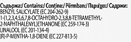 Raumerfrischer Neroli PS13 - Areon — Bild N3