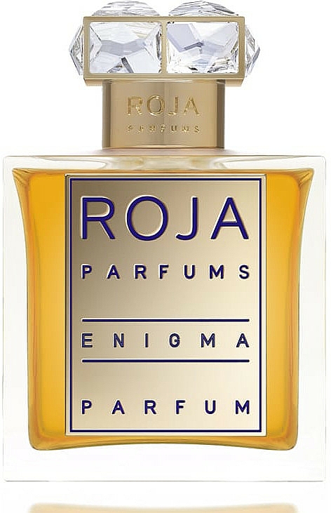 Roja Parfums Enigma Edition Speciale - Parfüm — Bild N1