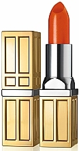 Düfte, Parfümerie und Kosmetik Lippenstift - Elizabeth Arden Beautiful Color Moisturizing Lipstick