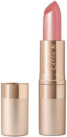 Lippenstift mit Glosseffekt - Celia Lipstick-Gloss