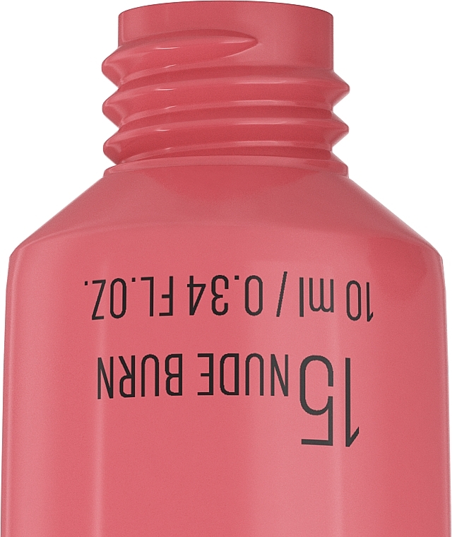 Gesichtsrouge - Maybelline New York Cheak Heat — Bild N3