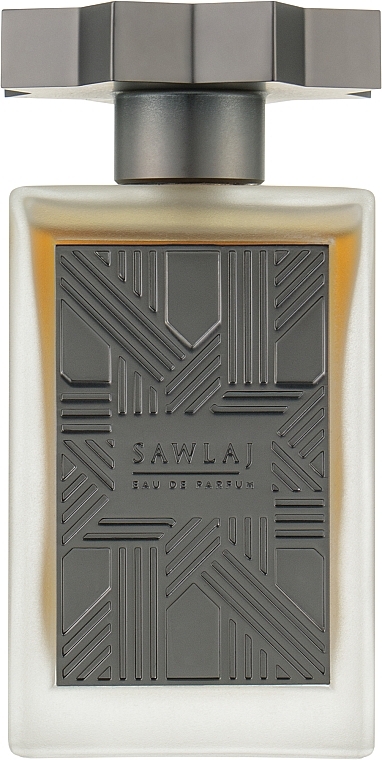 Kajal Sawlaj - Eau de Parfum — Bild N1