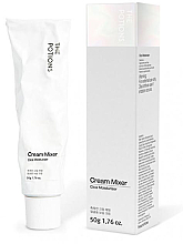 Düfte, Parfümerie und Kosmetik Gesichtscreme - The Potions Cream Mixer