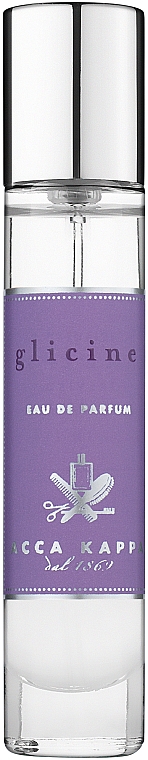 Acca Kappa Glicine - Eau de Parfum (mini) — Bild N2