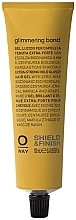 Modellierendes Haargel - Oway Glimmering Bond — Bild N1