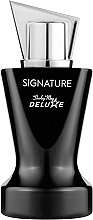 Düfte, Parfümerie und Kosmetik Shirley May Deluxe Signature - Eau de Toilette