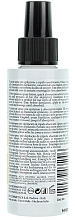 Spray-Lotion vor der Enthaarung - Byothea Lozione Spray Pre-Epilazione  — Bild N2