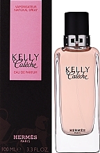 Hermes Kelly Caleche - Eau de Parfum — Bild N1