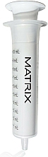 Haarpflege-Set - Matrix Bond Ultim8 Salon Intro Kit (Haarverstärker 2x125ml + Haarversiegelung 500ml + Spritze) — Bild N2