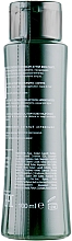 Phyto-essenzielles Shampoo mit Kokosnussöl für trockenes Haar - Orising Cocco Shampoo — Bild N3