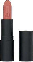 Matter Lippenstift - Mia Cosmetics Paris Matte Lipstick — Bild N1