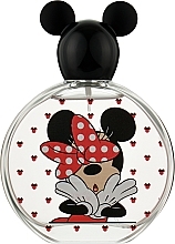 Air-Val International Disney Minnie Mouse - Eau de Toilette — Bild N1