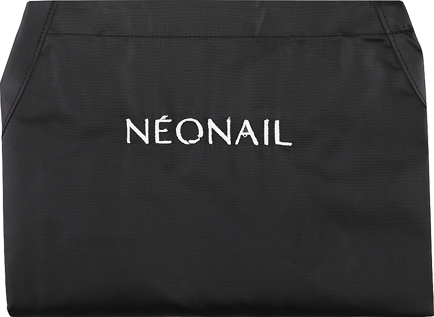 Kosmetische Schürze - NeoNail Professional — Bild N1