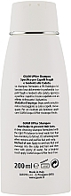 Shampoo gegen Haarausfall - Guam UPKer Shampoo Hair Loss — Bild N2